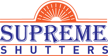 supreme logo